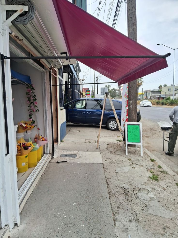 brazo-corredizo_brazo con guia 1