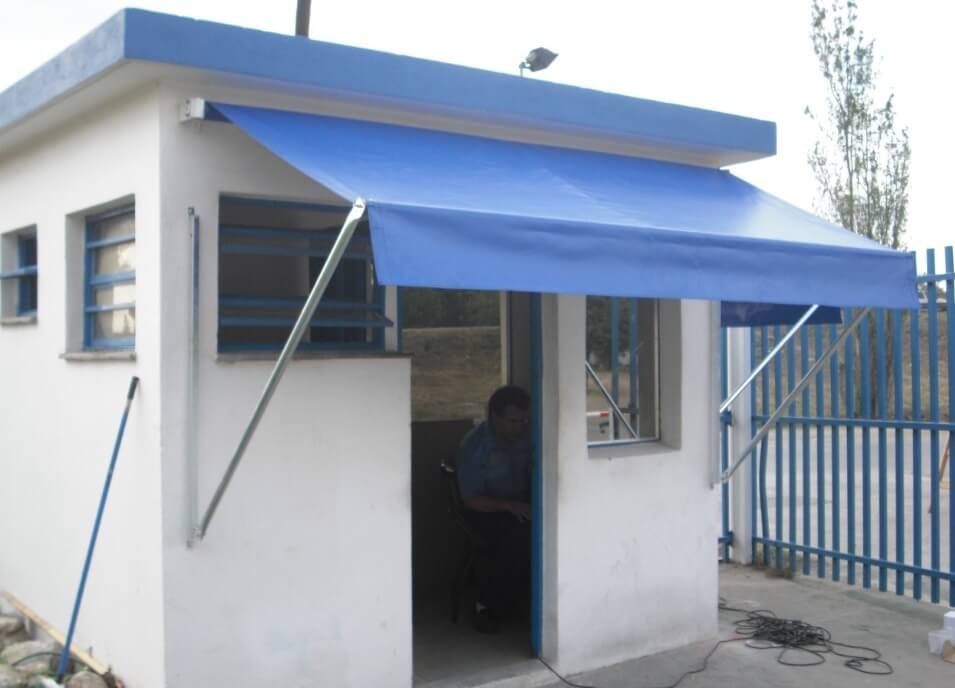 brazo-corredizo_brazo con guia