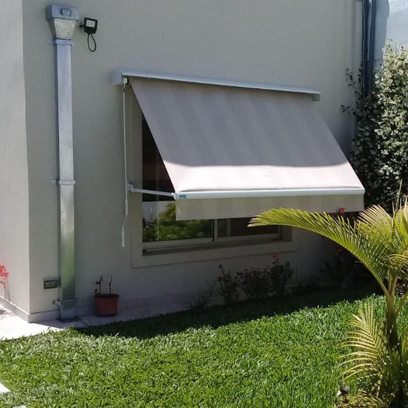 punto-rect0 con guia